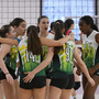 US Torri una delle due finaliste delle BigMat Finali Nazionali Giovanili Under 16 femminili US Torri una delle due finaliste delle BigMat Finali Nazionali Giovanili Under 16 femminili