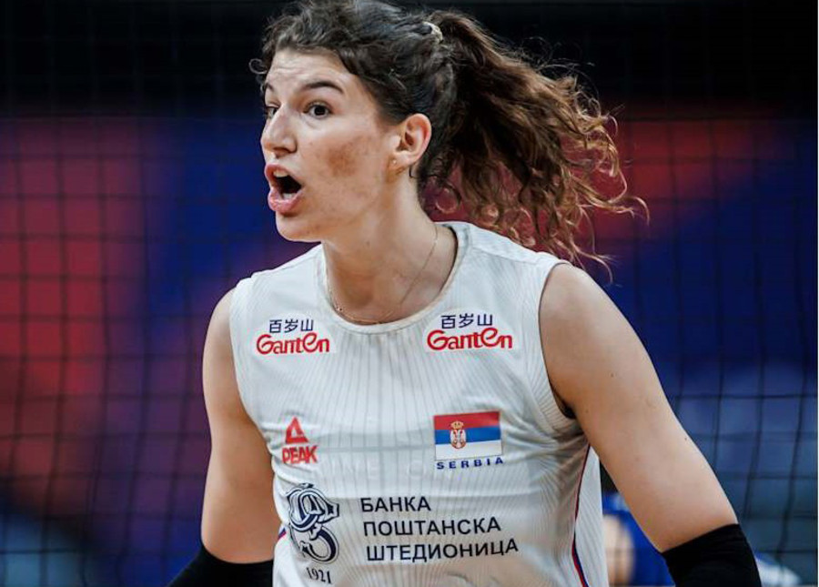 Vanja Bukilić
