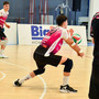 BigMat FNG U17M: finale Allianz Diavoli Rosa-Conteco Check Vero Volley Monza