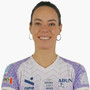 Banca Annia Padova Women, arriva Irene Gomiero dal Gps Schio