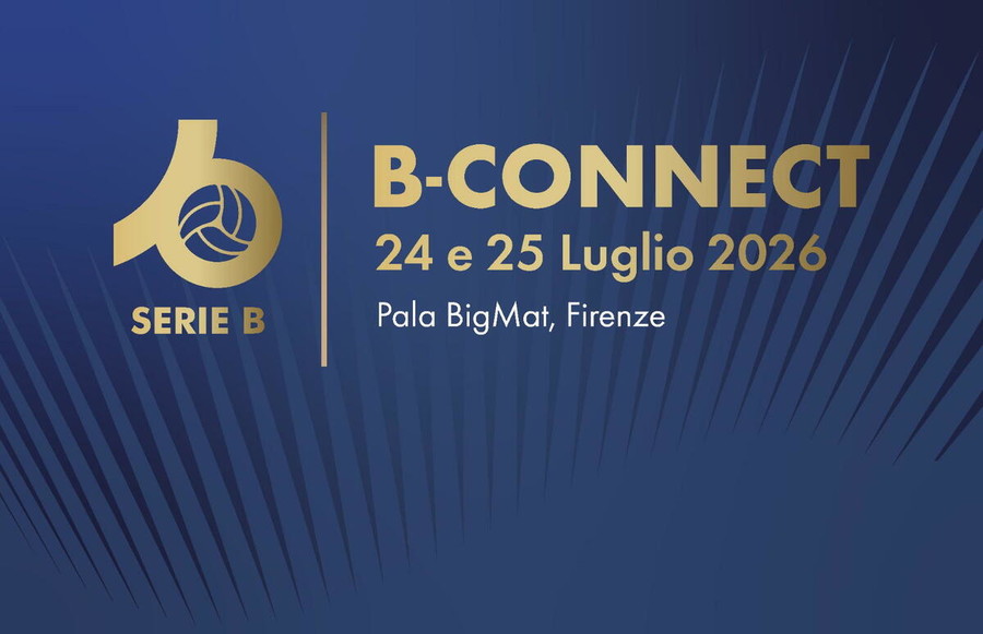 B-Connect | Meeting, Learning &amp; Awards