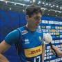 Mattia Bottolo