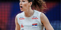 Vanja Bukilić