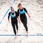 Beach Volley:Domani ad Alanya al via il terzo Challenge stagionale del Beach Pro Tour