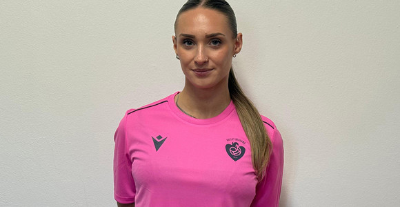 Anna Rocca