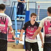 BigMat Finali Nazionali Giovanili Under 17 maschili BigMat Finali Nazionali Giovanili Under 17 maschili