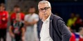 Negli ambienti tedeschi resta aperta l'ipotesi di un interessamento dei BR Volleys per Andrea Anastasi