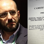 Sport a scuola: Berruto vince anche in Aula. Approvato alla Camera ddl sull’utilizzo degli impianti scolastici da parte di associazioni e società sportive