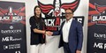 Bartoccini MC Restauri, il roster si completa con l’arrivo di Sofia Biagianti