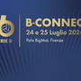 B-Connect | Meeting, Learning &amp; Awards