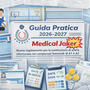 Guida Pratica 2026/27: Arriva il “Medical Joker”, la svolta per gestire gli infortuni nei playoff
