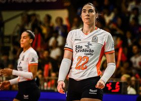 Caitie Baird