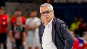 Negli ambienti tedeschi resta aperta l'ipotesi di un interessamento dei BR Volleys per Andrea Anastasi Negli ambienti tedeschi resta aperta l'ipotesi di un interessamento dei BR Volleys per Andrea Anastasi