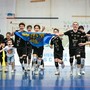 Le BigMat Finali Nazionali Giovanili Under 13 maschili a Cecina Le BigMat Finali Nazionali Giovanili Under 13 maschili a Cecina