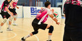 BigMat FNG U17M: finale Allianz Diavoli Rosa-Conteco Check Vero Volley Monza