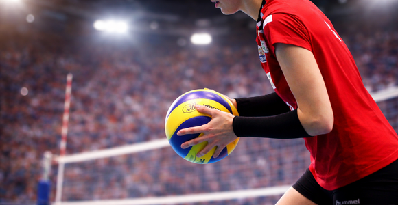 Caso Karakurt: In Italia la norma-stop alla “finta di servizio”. E' comportamento antisportivo