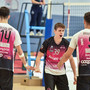 BigMat Finali Nazionali Giovanili Under 17 maschili BigMat Finali Nazionali Giovanili Under 17 maschili