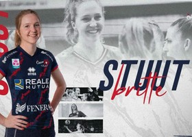 Britte Stuut
