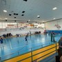 Casalmaggiore-Altafratte finisce 2-2, Calkins firma 19 punti Casalmaggiore-Altafratte finisce 2-2, Calkins firma 19 punti