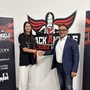 Bartoccini MC Restauri, il roster si completa con l’arrivo di Sofia Biagianti