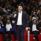 Dante Boninfante Dante Boninfante