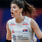 Vanja Bukilić