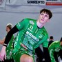Belluno Volley, Andrea Baldi nuovo opposto per l’attacco