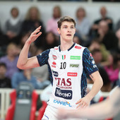Martin Berger