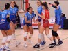 Pallavolo Futura Terracina ’92