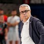 Negli ambienti tedeschi resta aperta l'ipotesi di un interessamento dei BR Volleys per Andrea Anastasi Negli ambienti tedeschi resta aperta l'ipotesi di un interessamento dei BR Volleys per Andrea Anastasi
