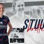Britte Stuut