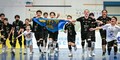 Le BigMat Finali Nazionali Giovanili Under 13 maschili a Cecina