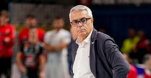 Negli ambienti tedeschi resta aperta l'ipotesi di un interessamento dei BR Volleys per Andrea Anastasi Negli ambienti tedeschi resta aperta l'ipotesi di un interessamento dei BR Volleys per Andrea Anastasi