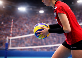 Caso Karakurt: In Italia la norma-stop alla “finta di servizio”. E' comportamento antisportivo