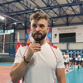 Francesco Petrella