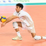 Campobasso: Luca Consonni è il nuovo libero degli EnergyTime Spike Devils