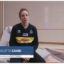 Carotta Cambi