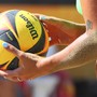 Beach Volley: Ufficiale il regolamento del Campionato Italiano 2025, Assoluto, Giovanile e Master