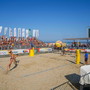 A Caorle le Finali del Campionato Italiano Assoluto 2026 di beach volley A Caorle le Finali del Campionato Italiano Assoluto 2026 di beach volley