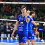 Lorenzo Sala rinnova con Cuneo
