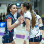 Il libero Carola Bonafede