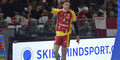 Conad Volley Tricolore, confermato Martin Chevalier per la Serie A2