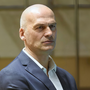 Mirko Corsano Mirko Corsano