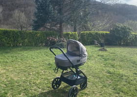 Fiocco Azzurro: Arrighetti e Moretto, annunciano il lieto evento, è nato Gioele