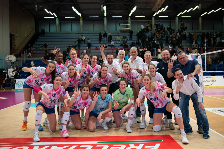 Costavolpino Costavolpino