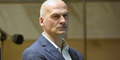 Mirko Corsano