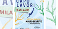 “Capolavori” arriva al Teatro Carcano: lecture show di Mauro Berruto il 9 febbraio