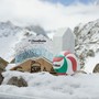 La Courmayeur Cup aprirà la stagione 2026/27 della Lega Volley Femminile La Courmayeur Cup aprirà la stagione 2026/27 della Lega Volley Femminile