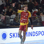 Conad Volley Tricolore, confermato Martin Chevalier per la Serie A2
