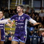 Filippo Lanza. Filippo Lanza.